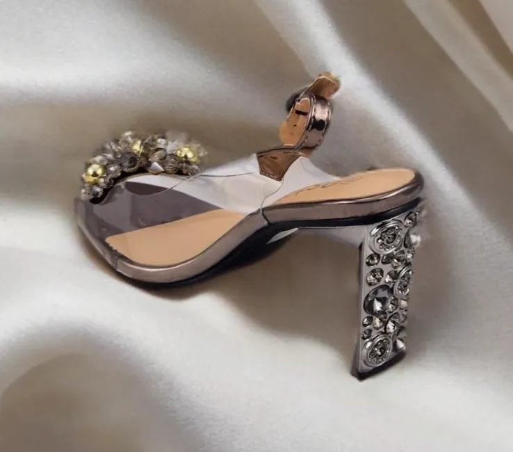 ESTETIC D-320 - zdjęcie 4