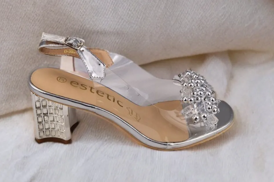 ESTETIC D-350 - zdjęcie 2