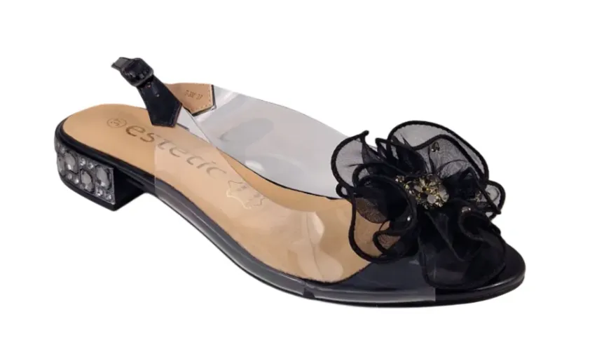 ESTETIC D-300 - zdjęcie 2