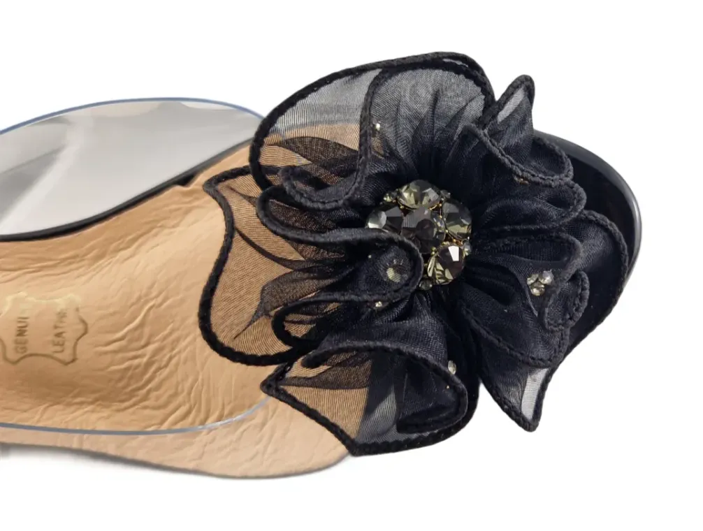 ESTETIC D-300 - zdjęcie 3