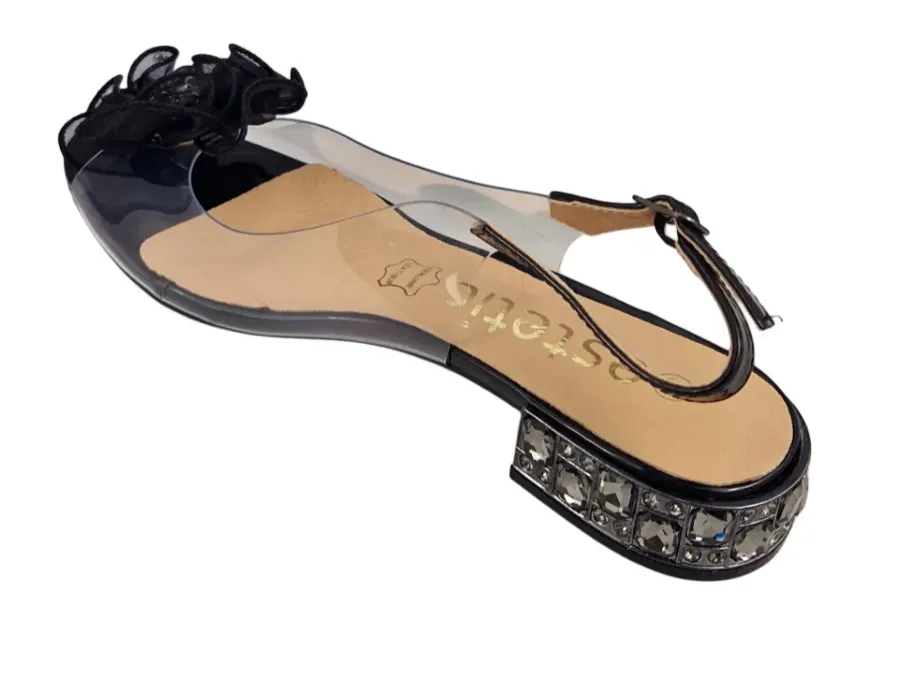 ESTETIC D-300 - zdjęcie 4