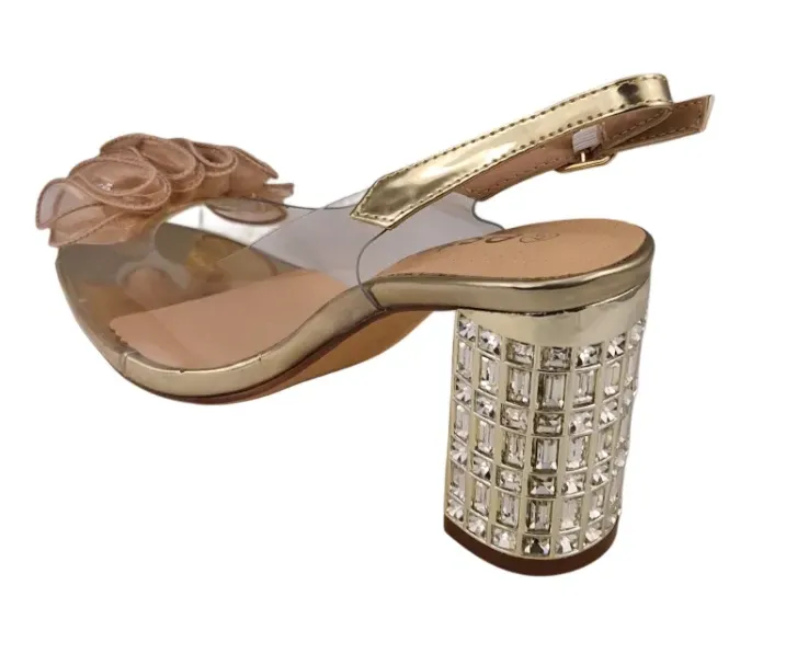 ESTETIC D-370 - zdjęcie 4