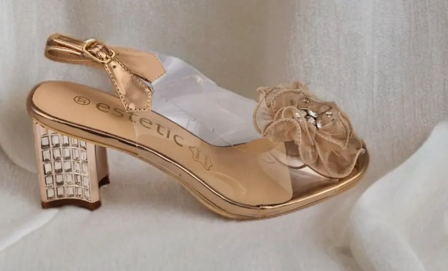 ESTETIC D-380 - zdjęcie 2