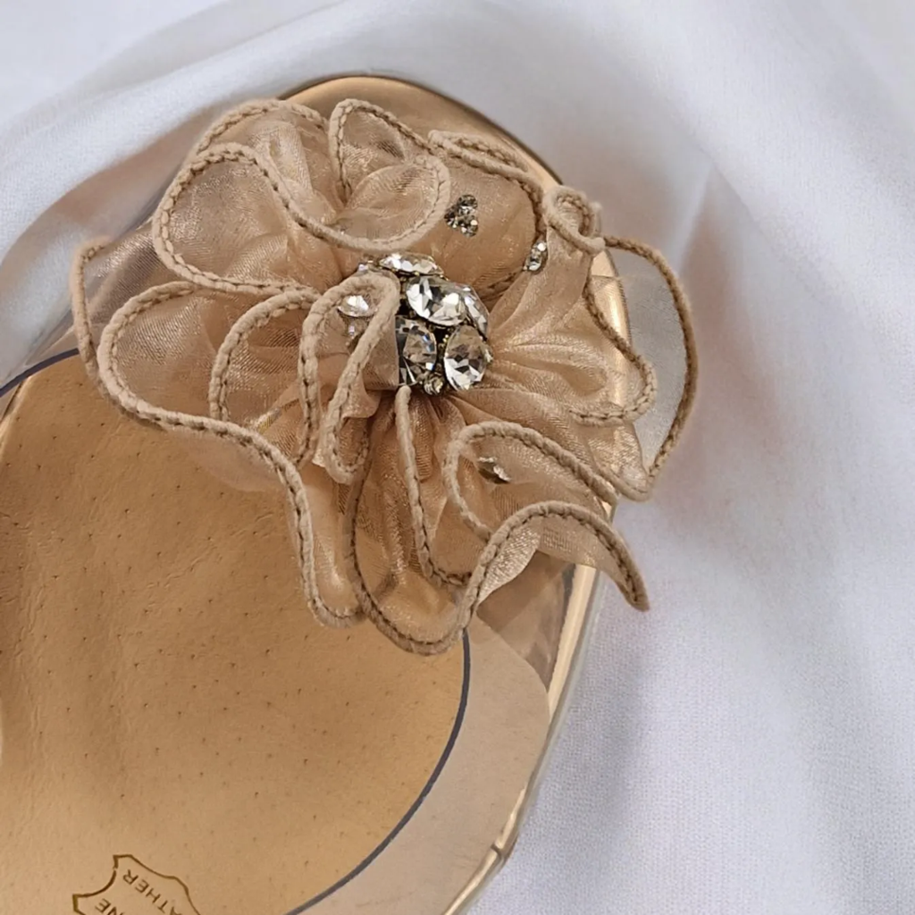 ESTETIC D-380 - zdjęcie 4