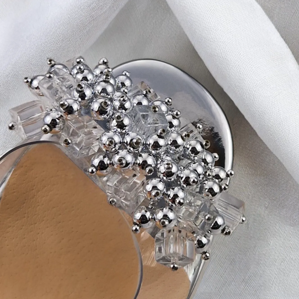 ESTETIC D-350 - zdjęcie 4