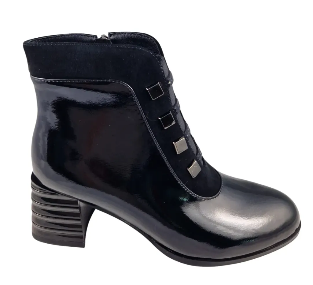 ESTETIC D-440 - zdjęcie 2