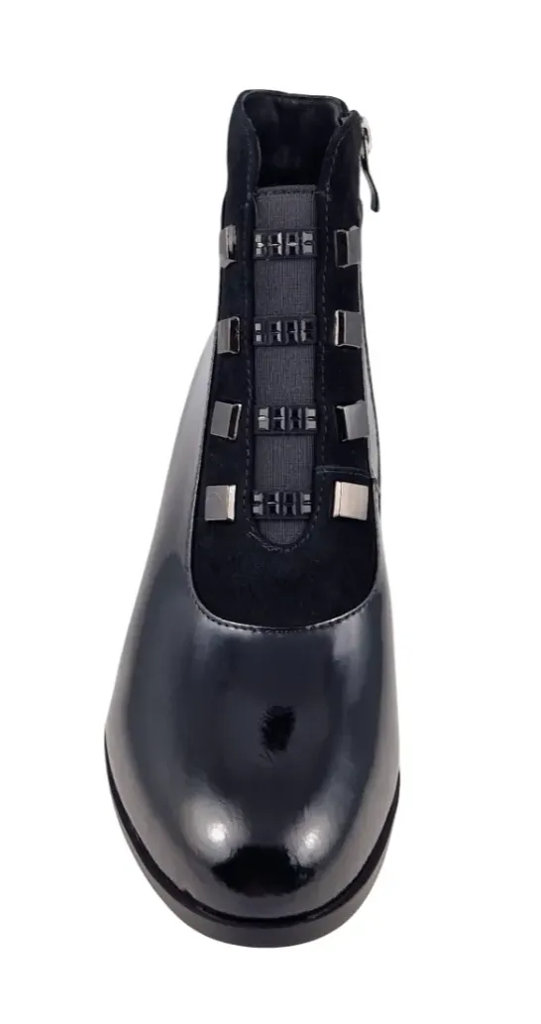 ESTETIC D-440 - zdjęcie 3