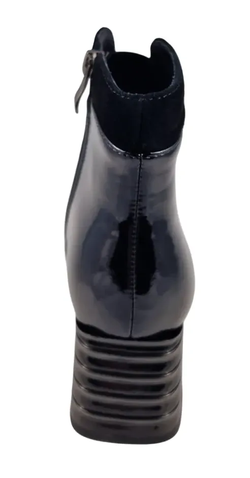 ESTETIC D-440 - zdjęcie 4