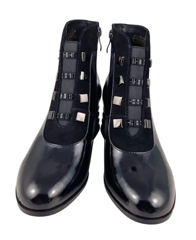 ESTETIC D-440 - zdjęcie 5