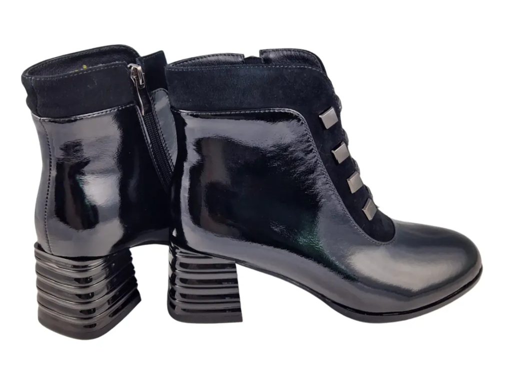 ESTETIC D-440 - zdjęcie 6