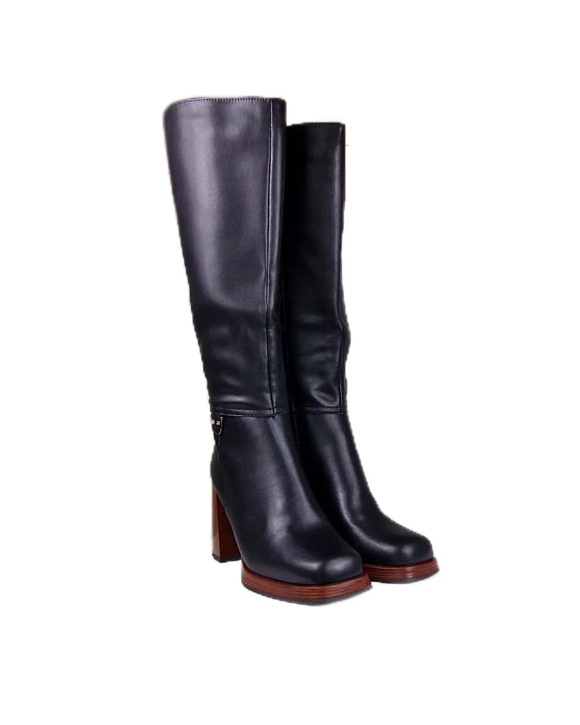 ESTETIC D-390 - zdjęcie 2