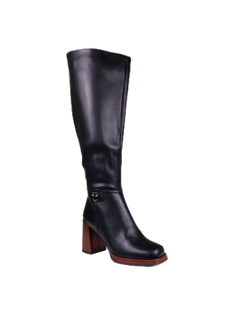 ESTETIC D-390 - zdjęcie 3