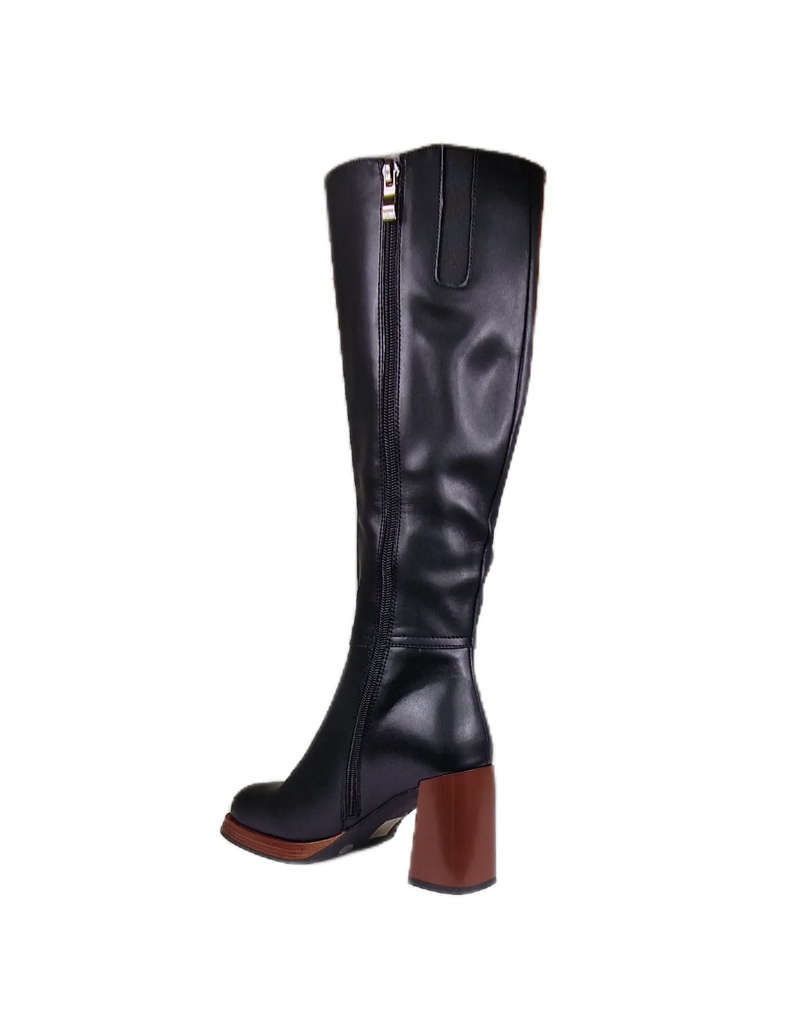 ESTETIC D-390 - zdjęcie 4