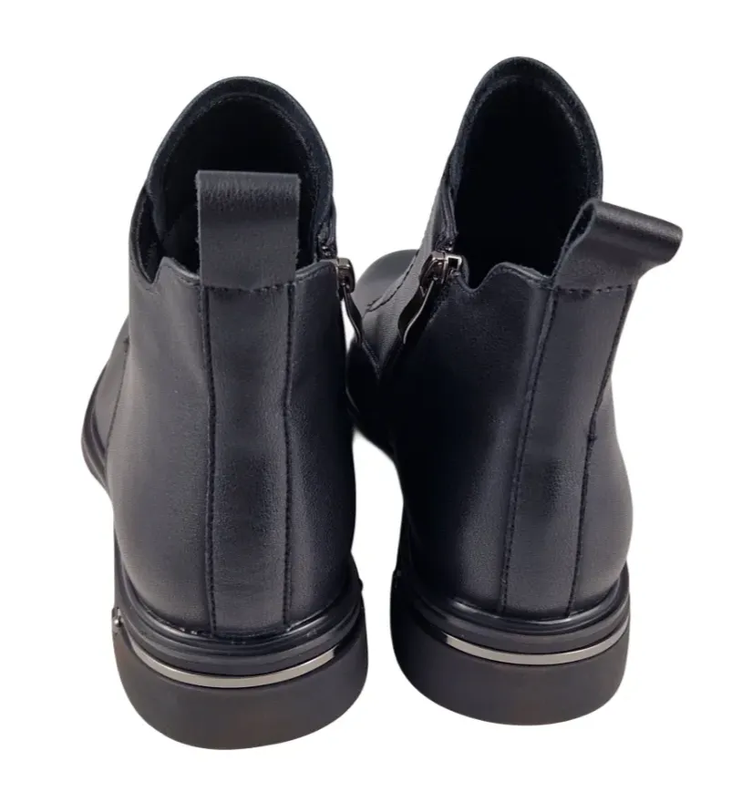 ESTETIC D-500 - zdjęcie 6