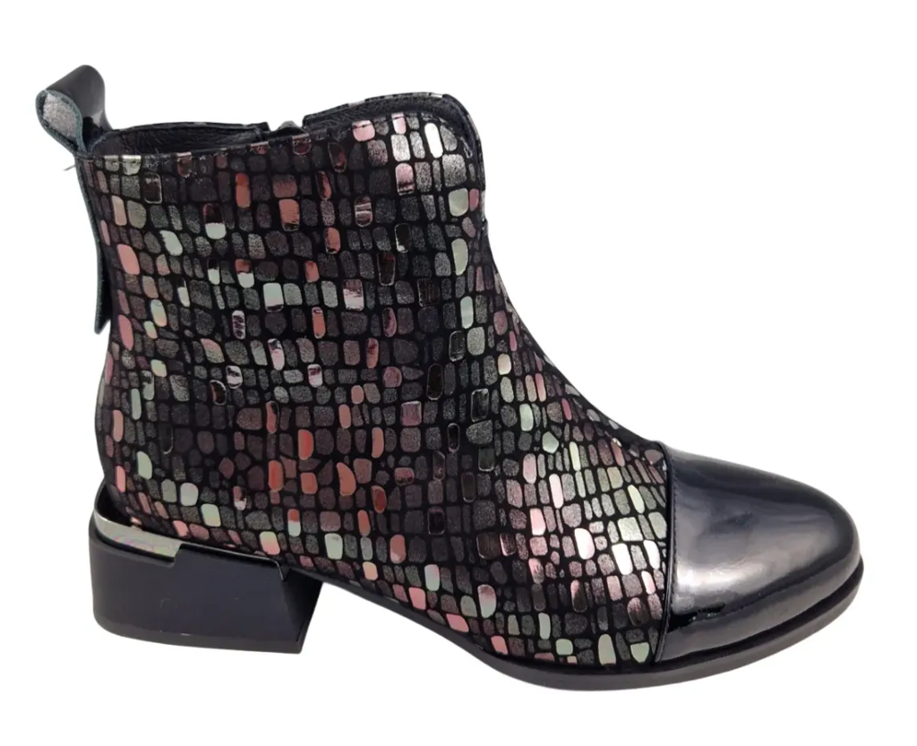 ESTETIC D-600 - zdjęcie 2