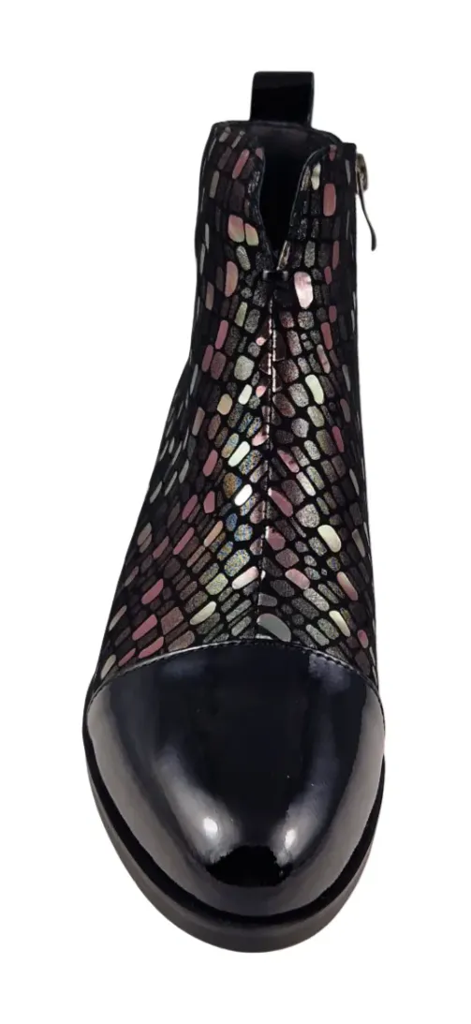 ESTETIC D-600 - zdjęcie 3