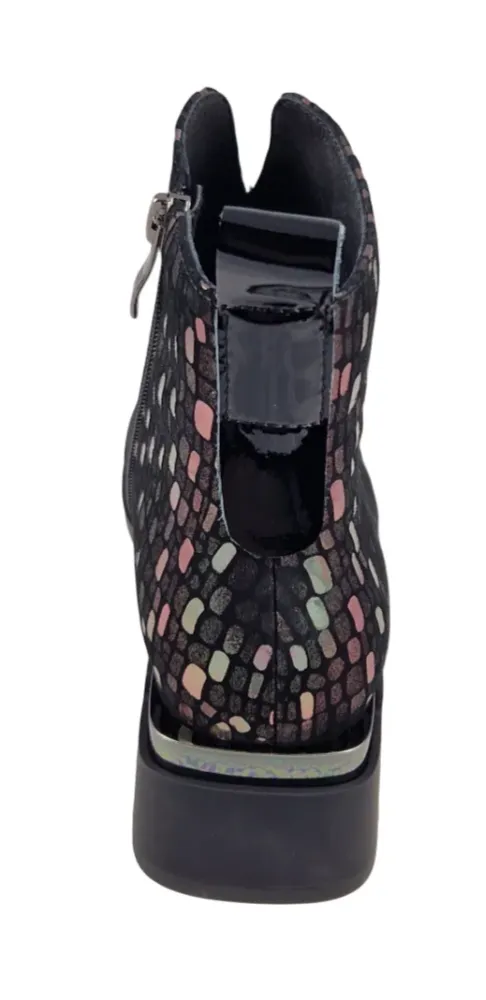 ESTETIC D-600 - zdjęcie 4