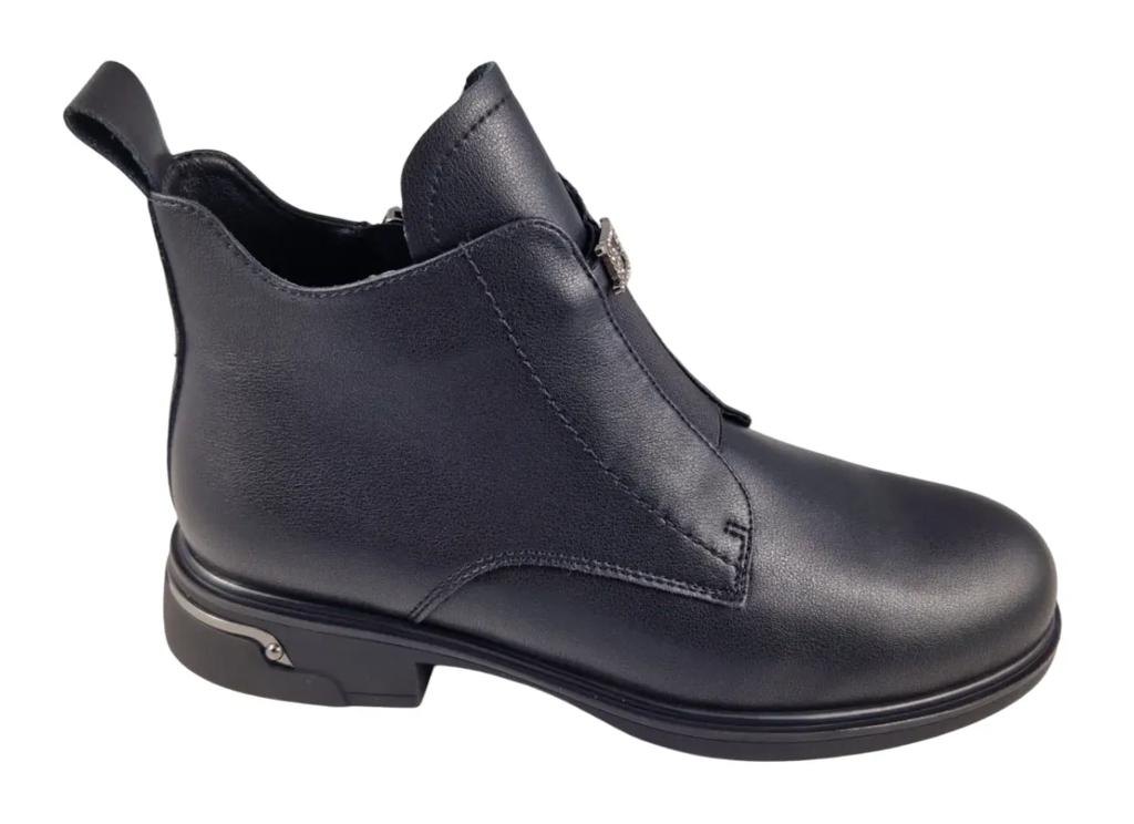 ESTETIC D-500 - zdjęcie 2