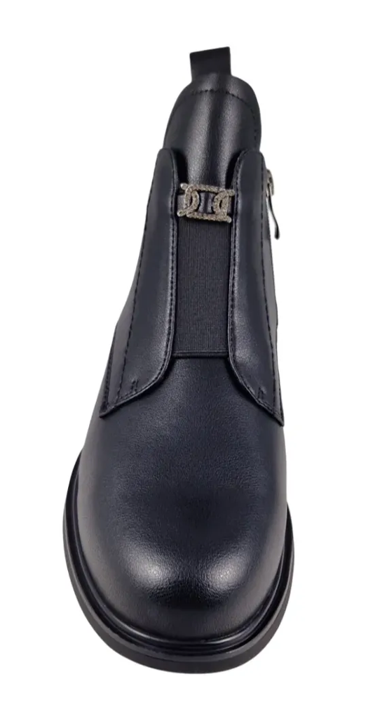 ESTETIC D-500 - zdjęcie 3