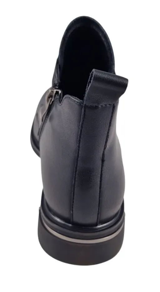 ESTETIC D-500 - zdjęcie 4