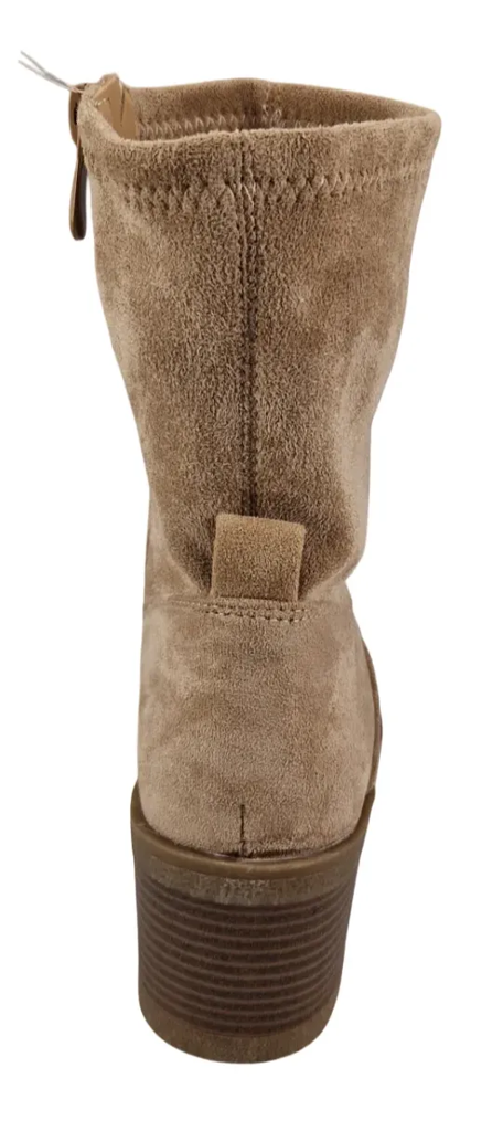 ESTETIC D-708 - zdjęcie 3