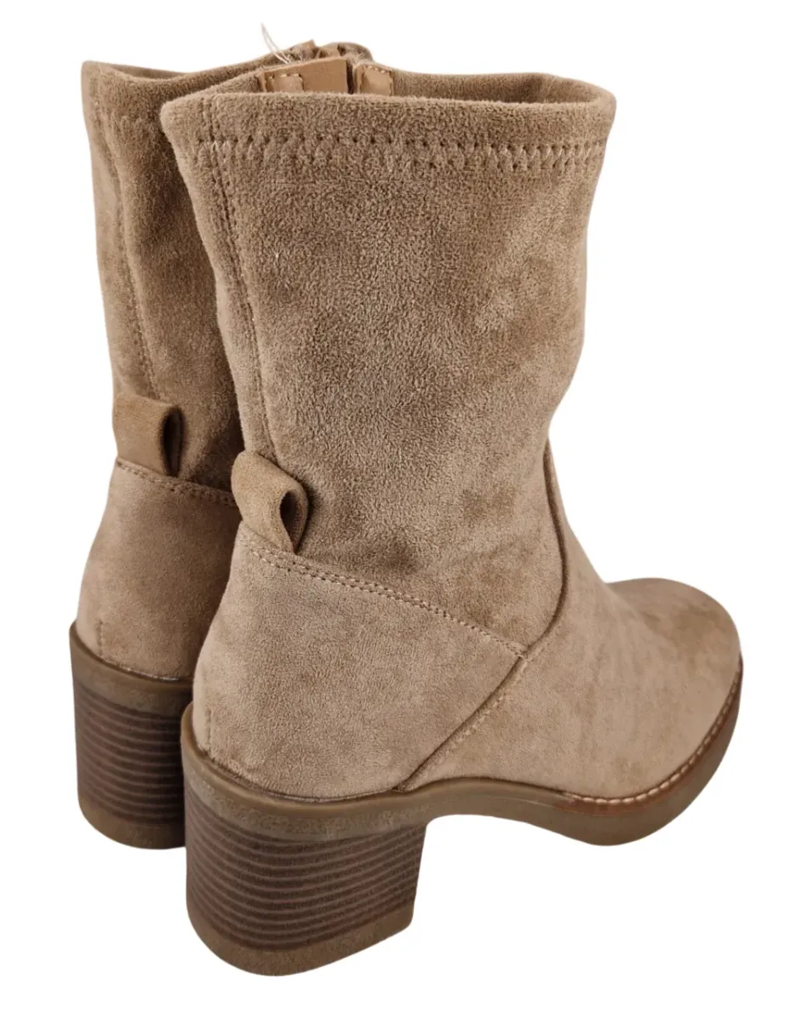 ESTETIC D-708 - zdjęcie 4