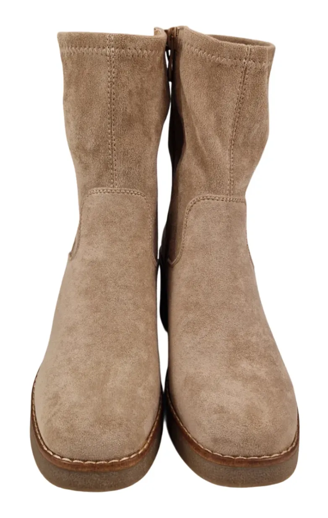 ESTETIC D-708 - zdjęcie 5