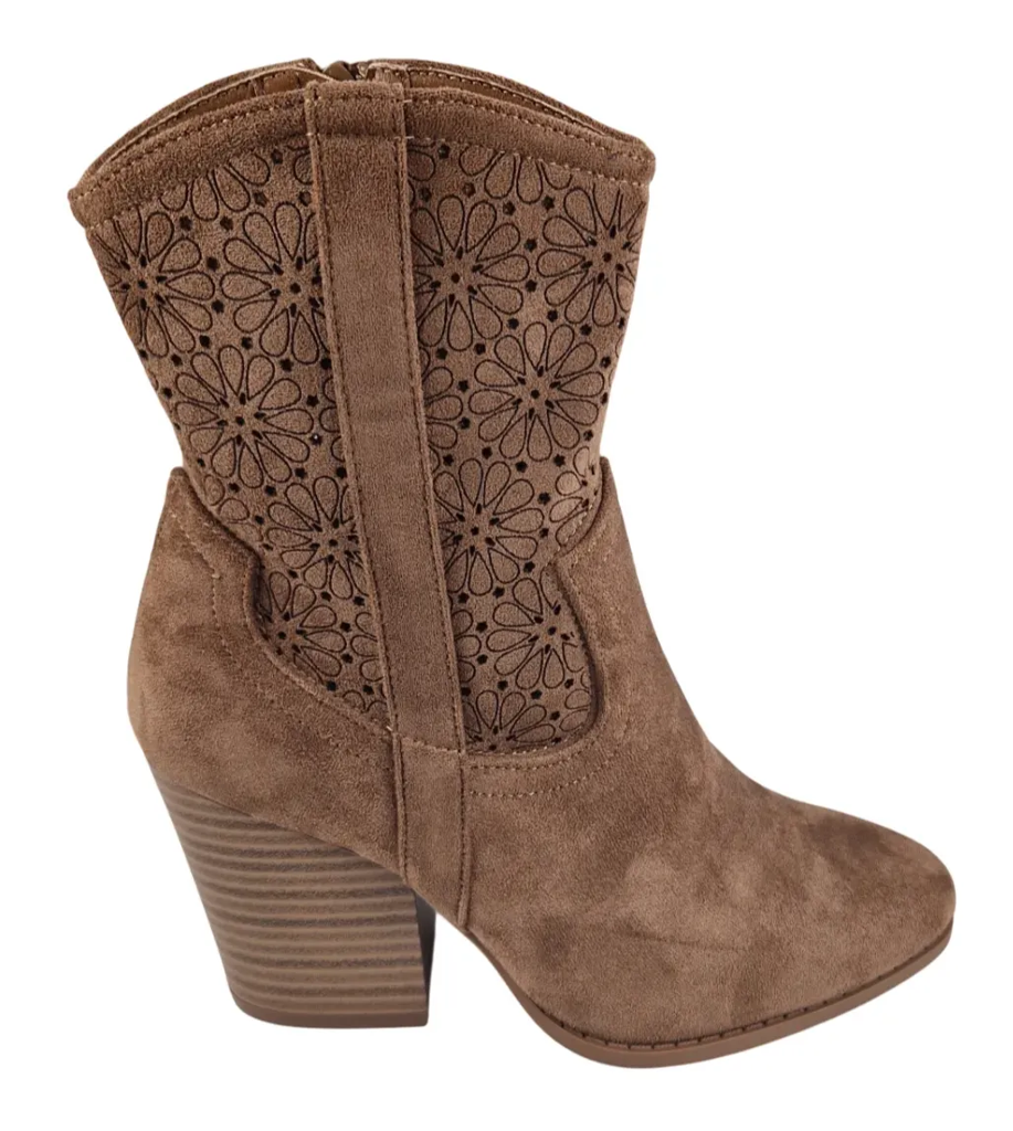 ESTETIC D-714 - zdjęcie 2