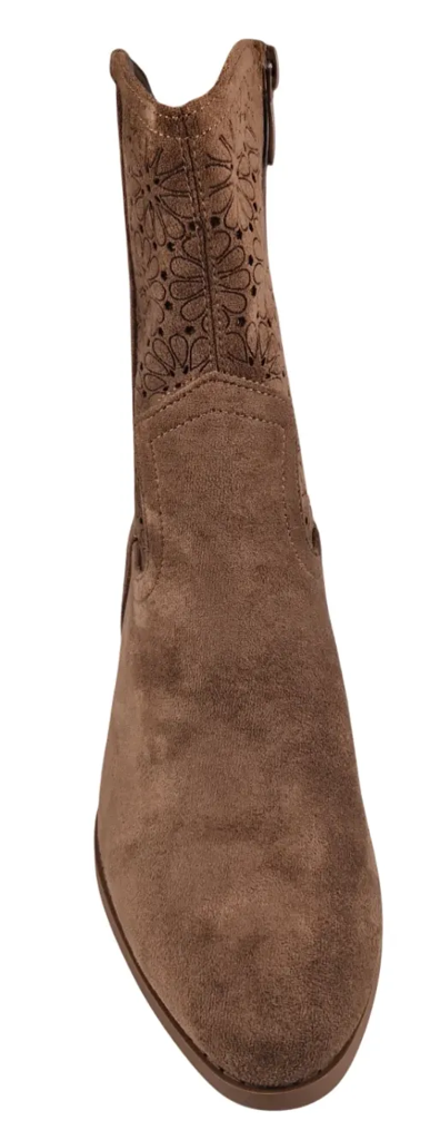 ESTETIC D-714 - zdjęcie 3