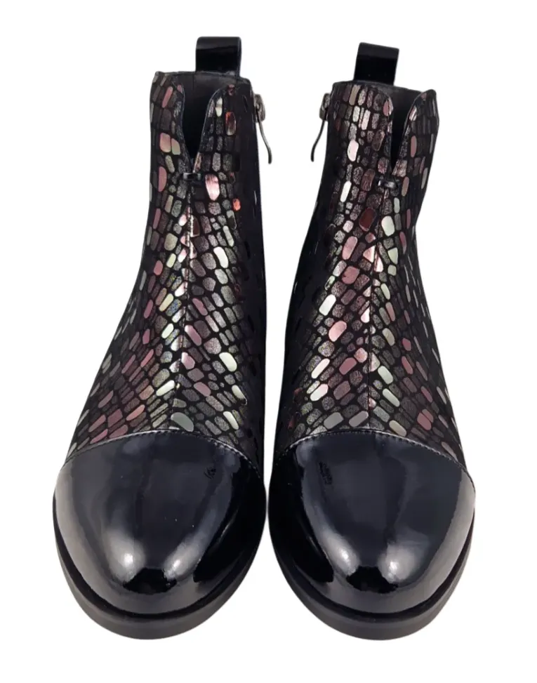 ESTETIC D-600 - zdjęcie 5