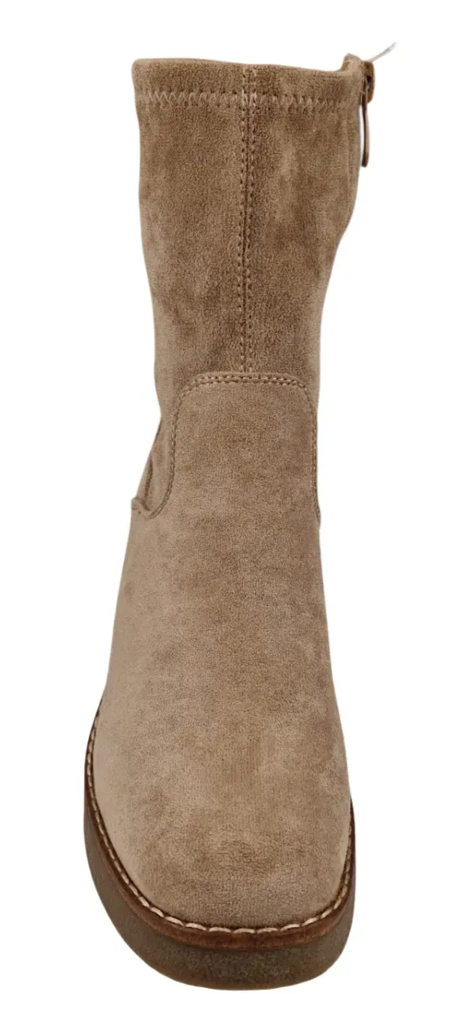 ESTETIC D-708 - zdjęcie 2