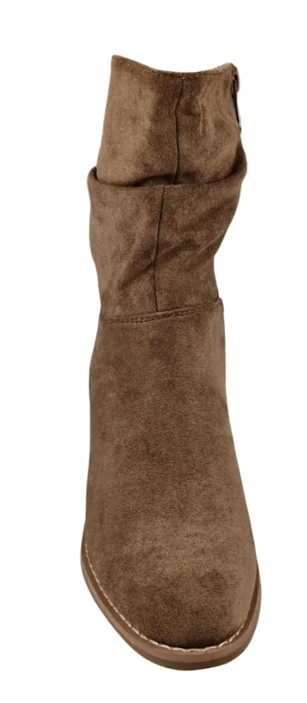 ESTETIC D-716 - zdjęcie 3