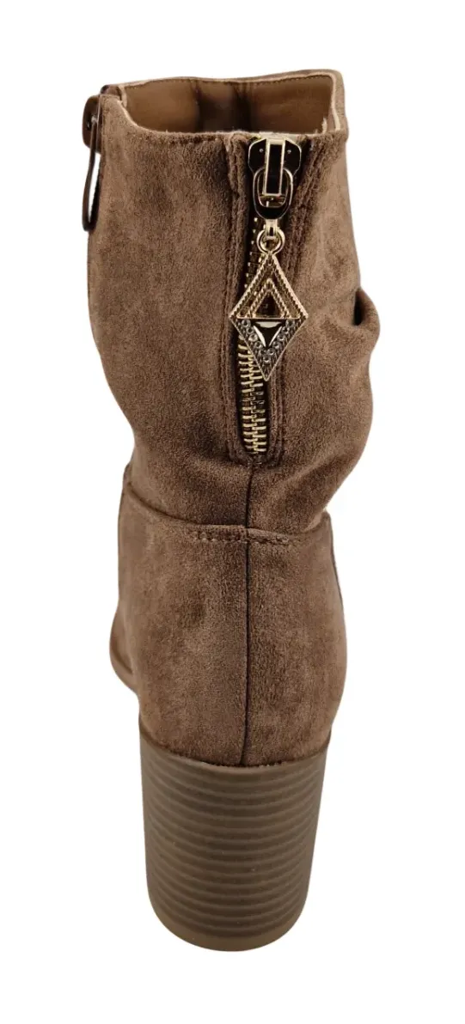 ESTETIC D-716 - zdjęcie 4