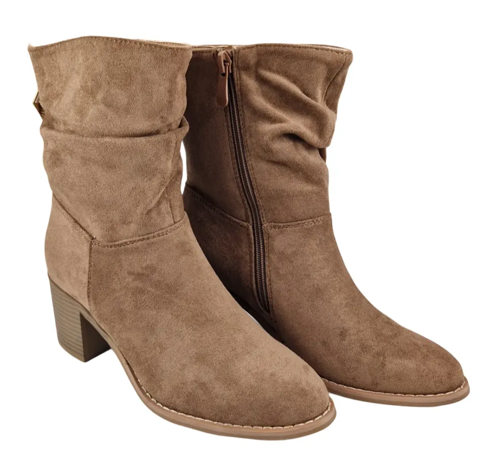 ESTETIC D-716 - zdjęcie 5