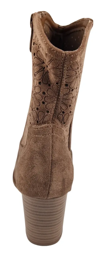 ESTETIC D-714 - zdjęcie 4