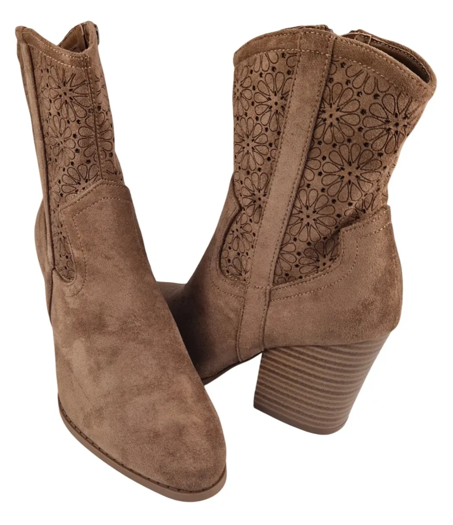 ESTETIC D-714 - zdjęcie 5