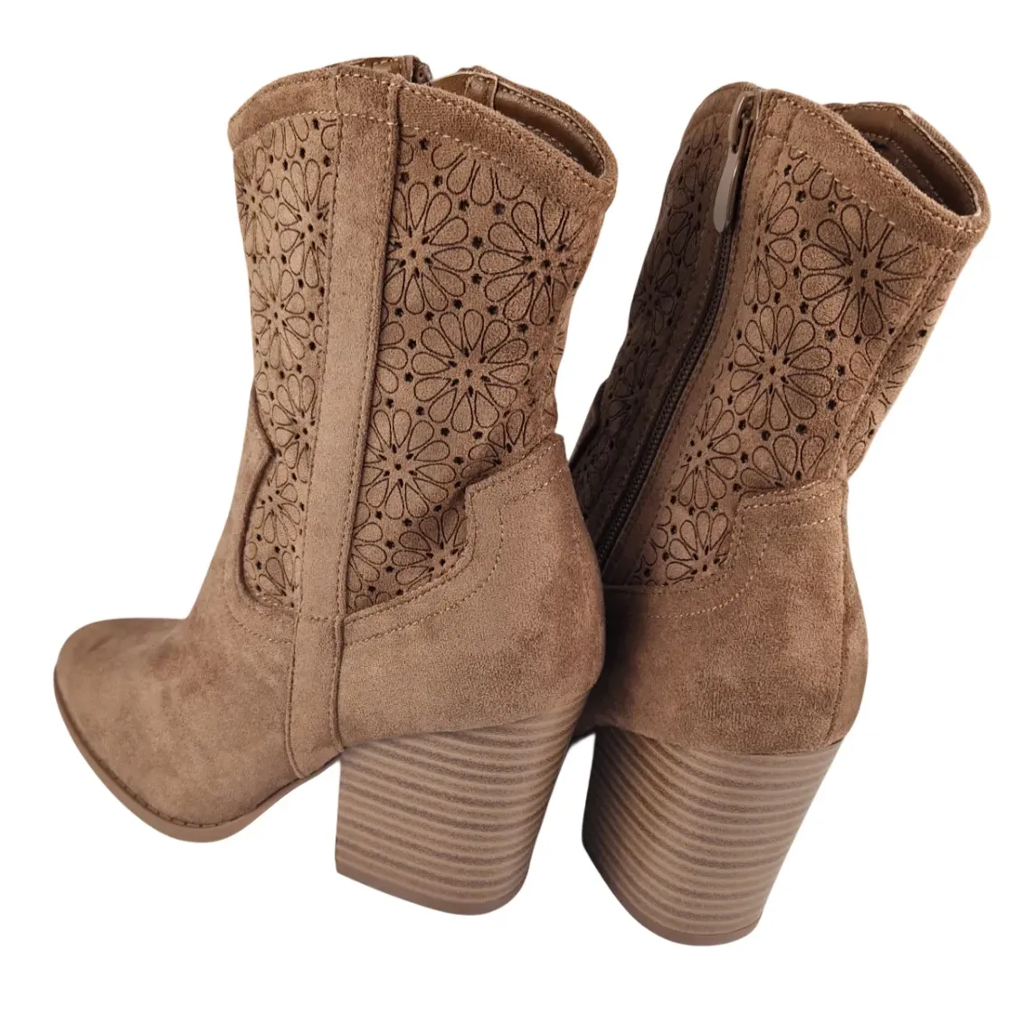 ESTETIC D-714 - zdjęcie 6