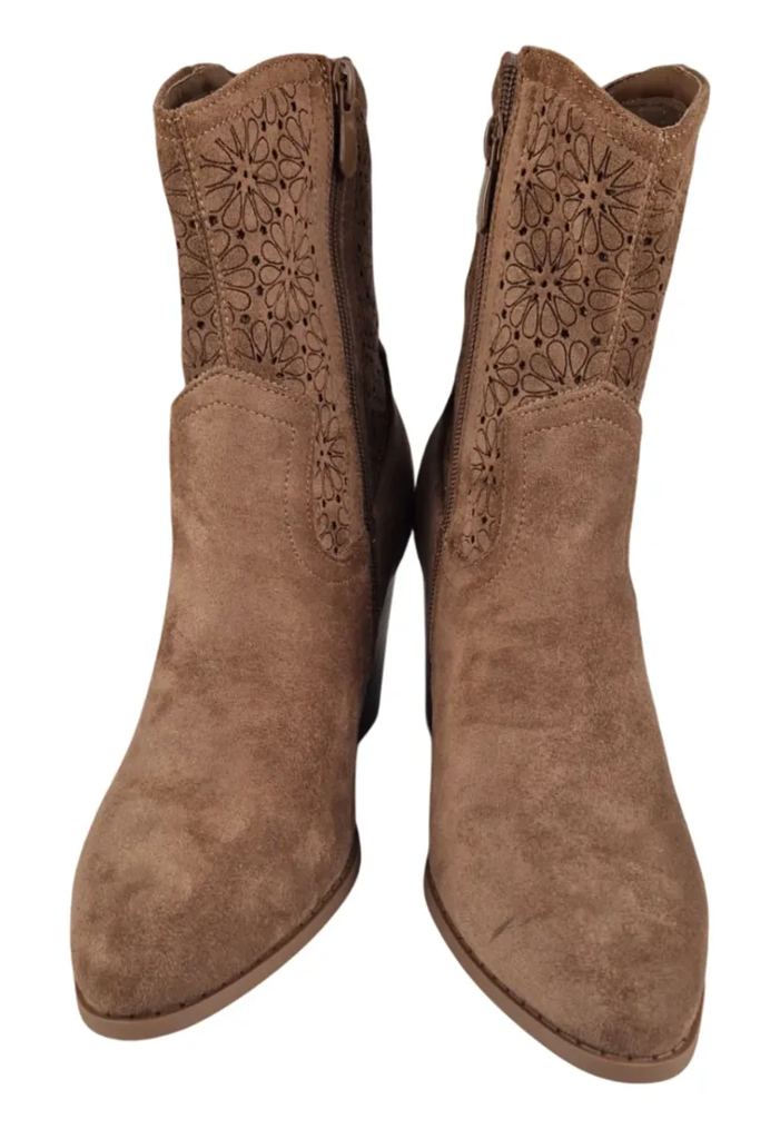 ESTETIC D-714 - zdjęcie 7