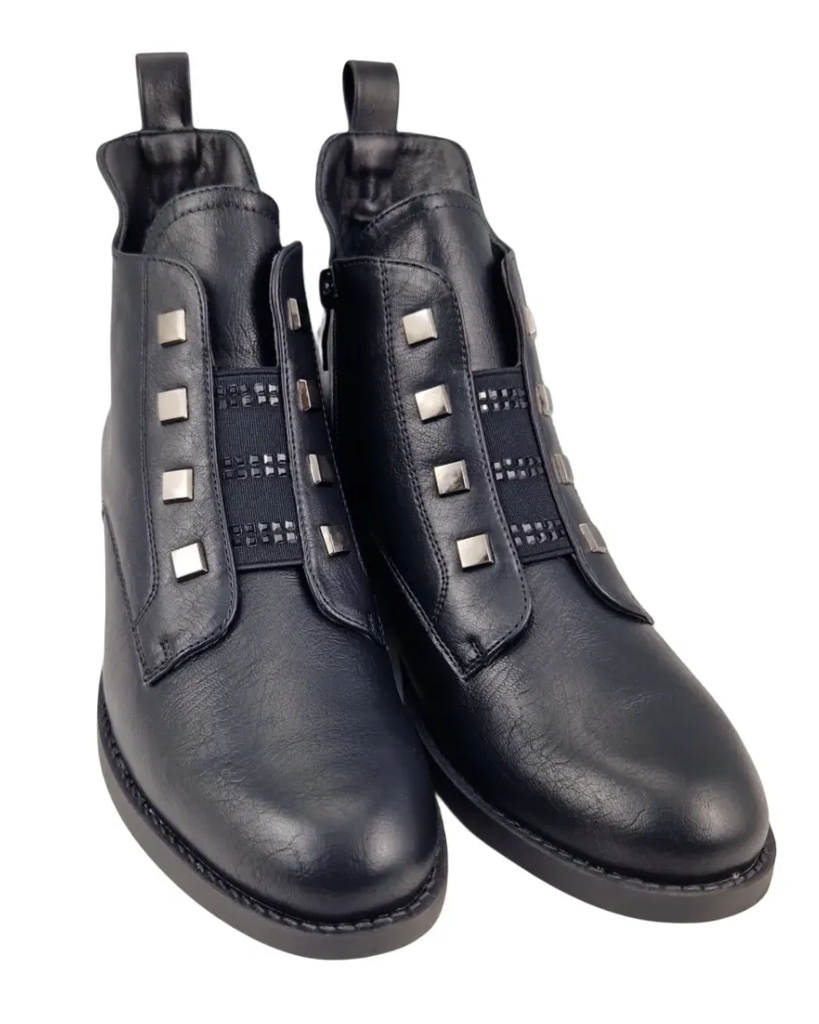 ESTETIC D-726 - zdjęcie 4