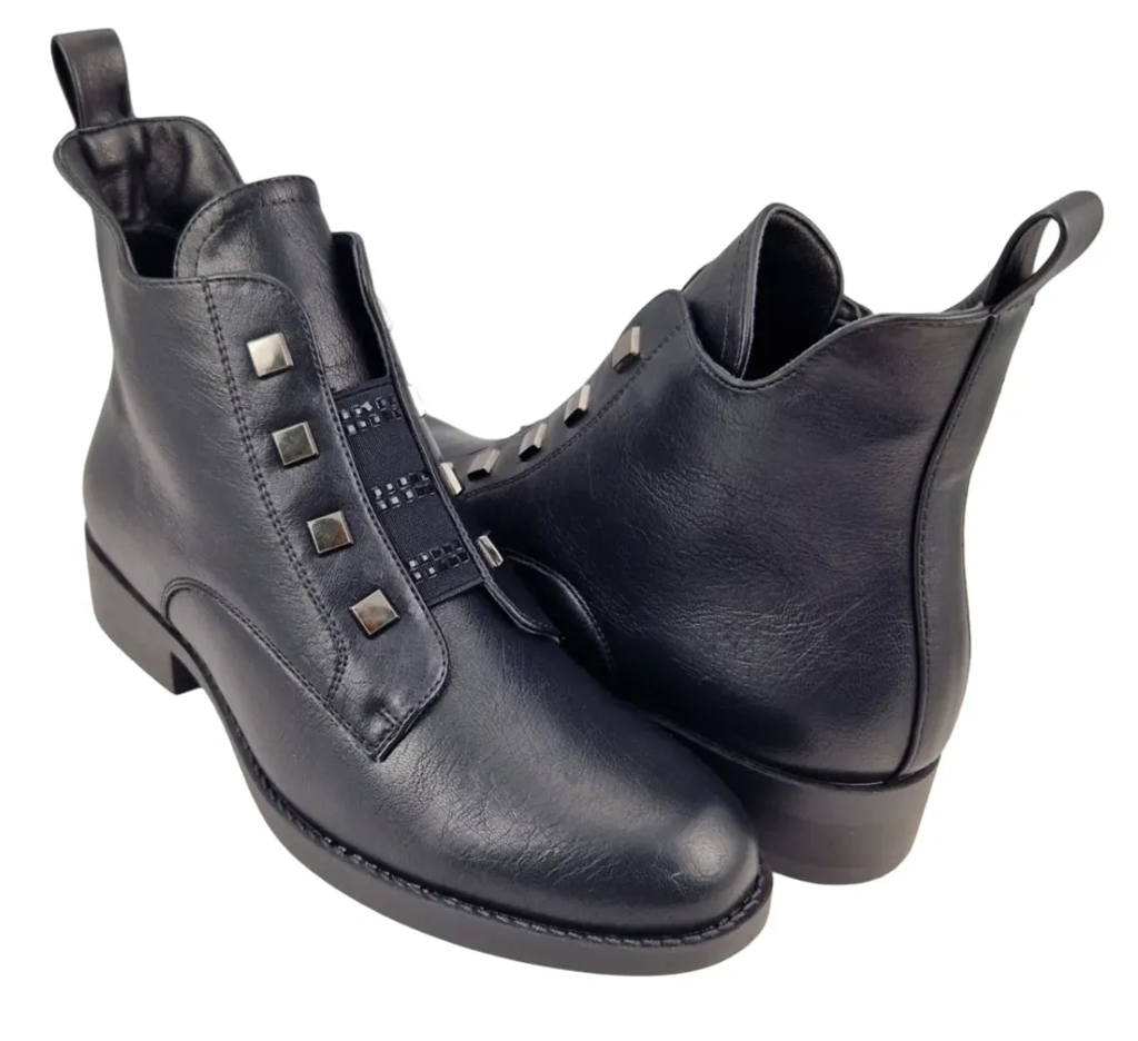 ESTETIC D-726 - zdjęcie 5