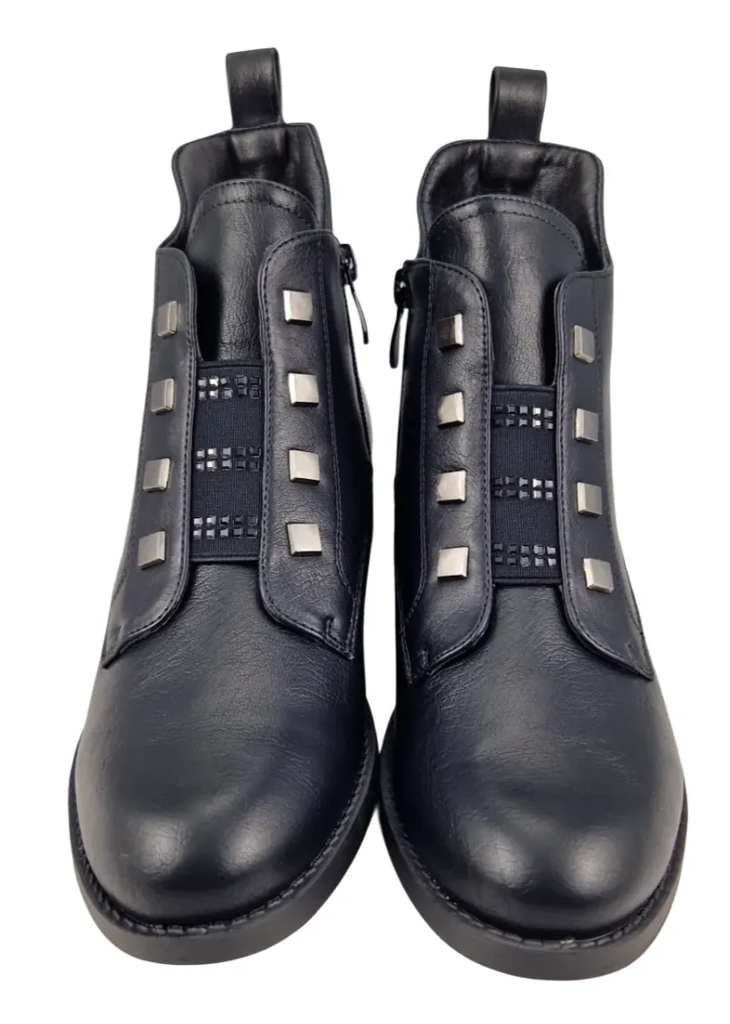 ESTETIC D-726 - zdjęcie 6