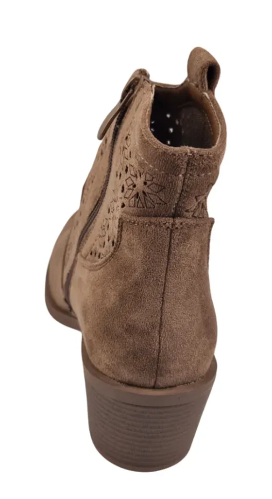 ESTETIC D-729 - zdjęcie 2