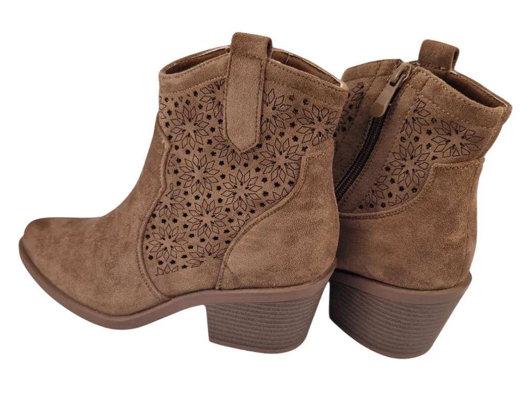 ESTETIC D-729 - zdjęcie 3