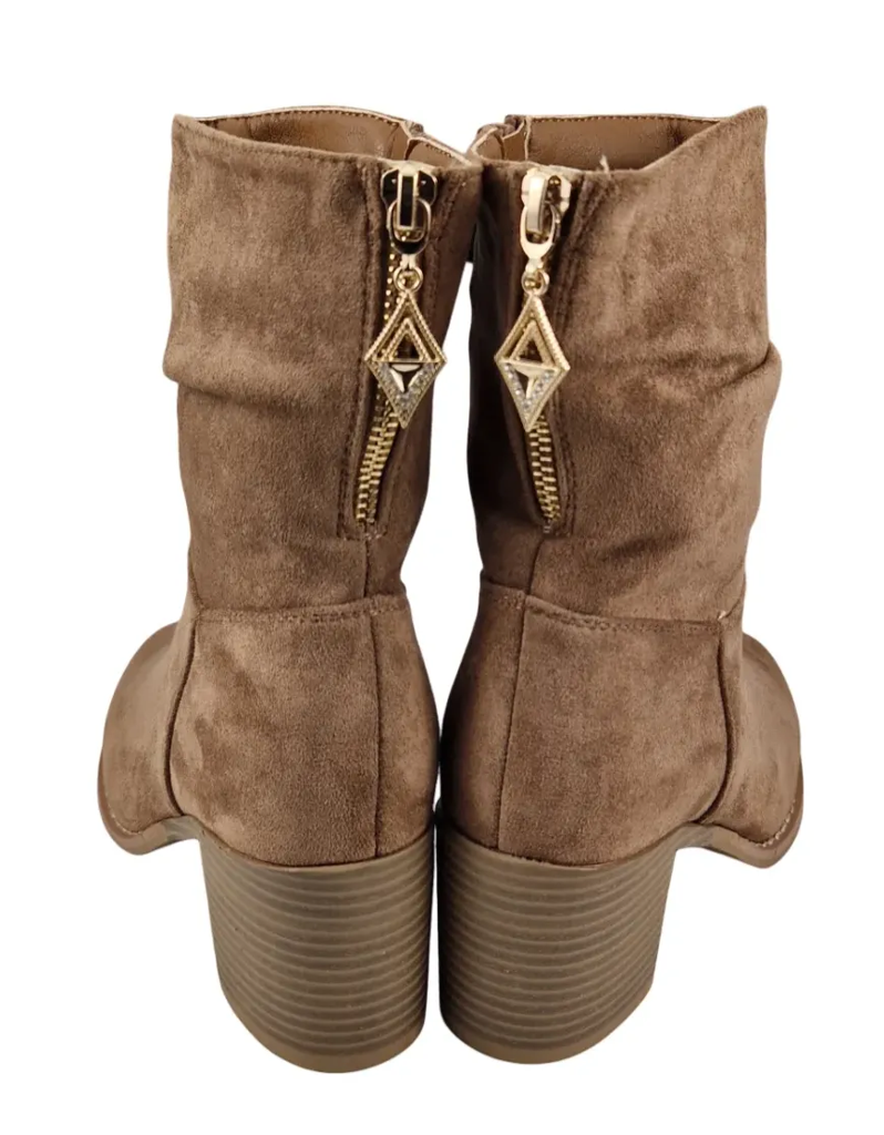 ESTETIC D-716 - zdjęcie 7