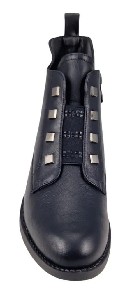 ESTETIC D-726 - zdjęcie 2