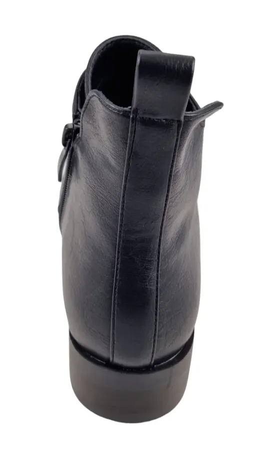 ESTETIC D-726 - zdjęcie 3