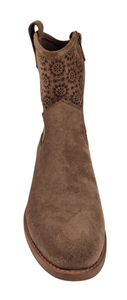 ESTETIC D-730 - zdjęcie 2