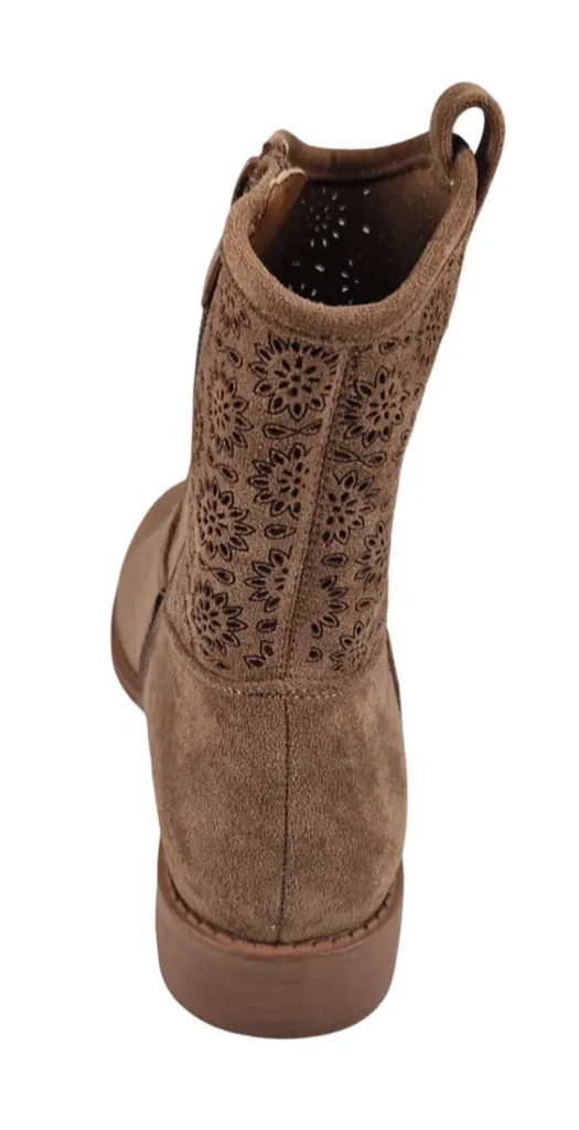 ESTETIC D-730 - zdjęcie 3