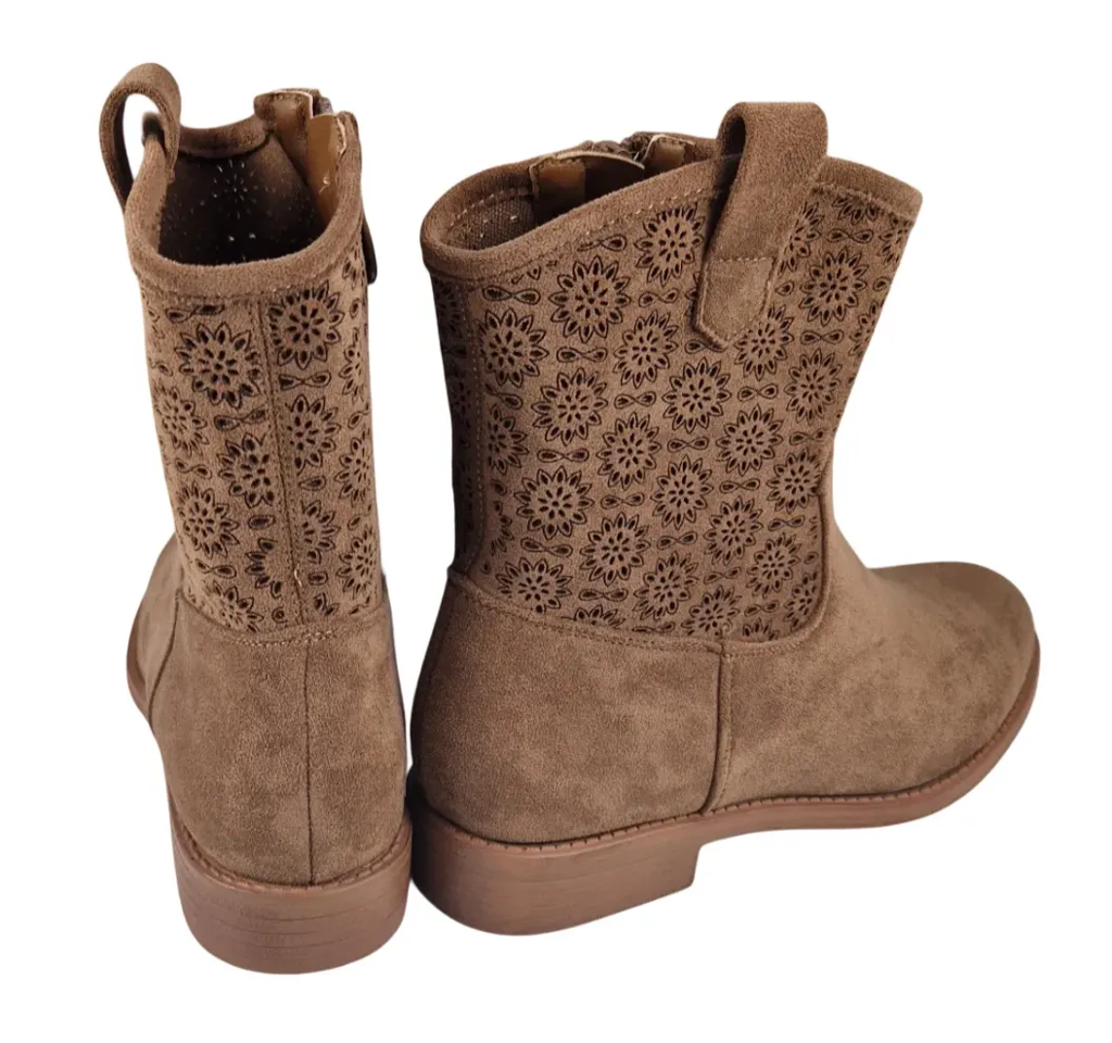 ESTETIC D-730 - zdjęcie 4