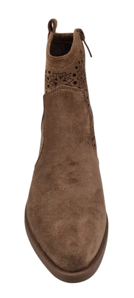 ESTETIC D-729 - zdjęcie 4